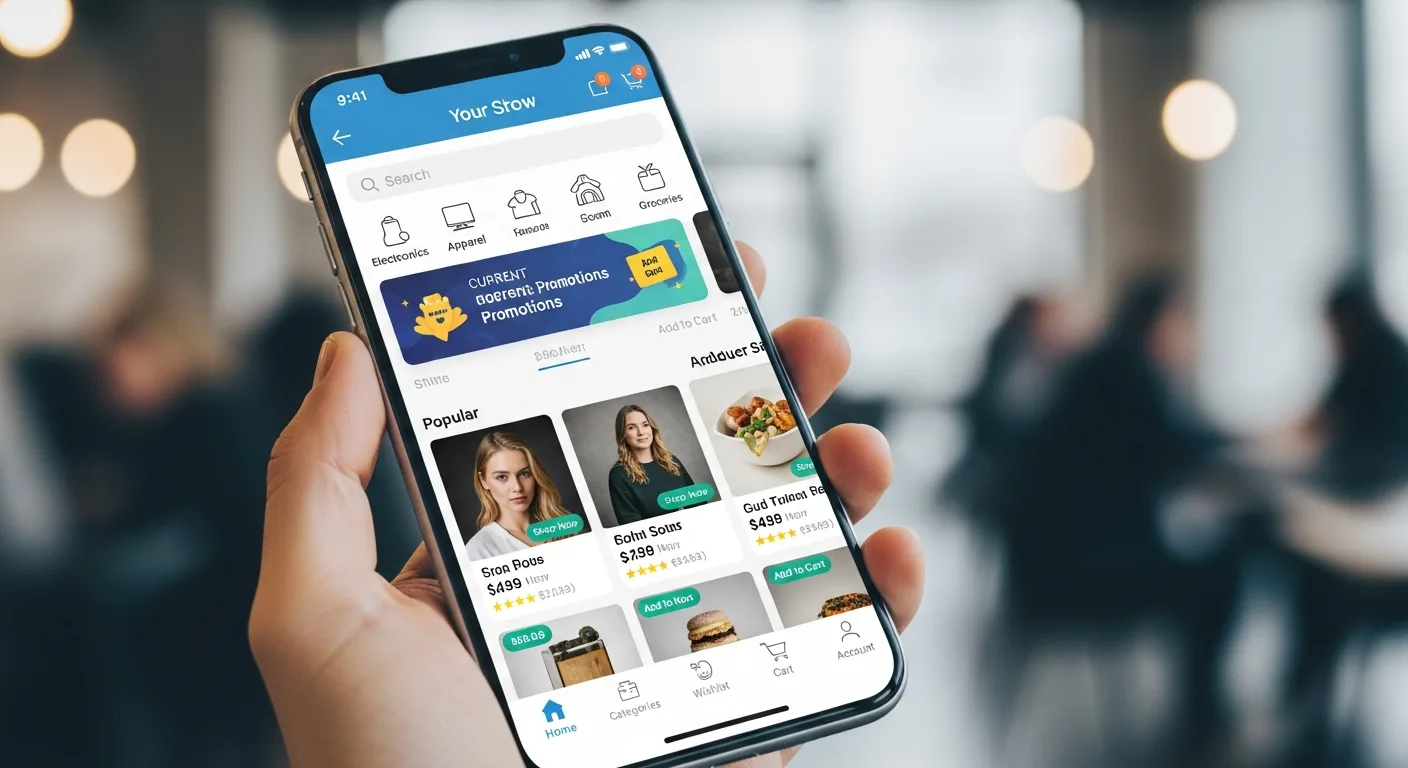 Kymorvex Taldureq — boutique en ligne in Paris